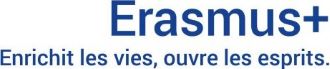 Eramus plus